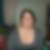 Photo de profil de Viviane Le Bouder