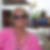 Photo de profil de Francoise Gavard