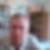 Photo de profil de Michel Kinach