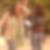 Photo de profil de Saida Allouche