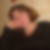 Photo de profil de Sandra Bretecher