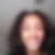 Photo de profil de Amandine Jansen