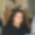 Photo de profil de Sarah Braut