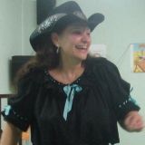 Photo de profil de Marie Christine Dupleich