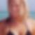 Photo de profil de Valerie Foquet