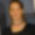 Photo de profil de Florence Lucca