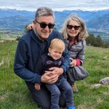 Photo de profil de Christine Jacquemin