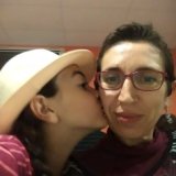 Photo de profil de Olga Gibon