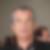 Photo de profil de Jean Pierre Jousse