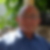 Photo de profil de Jean-Marie Gallineau