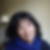 Photo de profil de Risterucci Claire