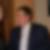 Photo de profil de Bernard Rambaut