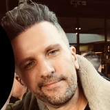 Photo de profil de William Le Saulnier
