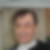 Photo de profil de Frank Lombard