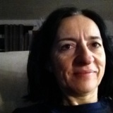 Photo de profil de Dominique Brillier Laverdure