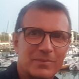 Photo de profil de Hatton Jean-François