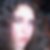 Photo de profil de Aurelie Beaussier