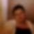 Photo de profil de Nathalie Willaume