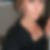 Photo de profil de Ludivine Brassens