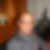 Photo de profil de Alex Lipau