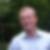 Photo de profil de Desmazière François