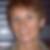 Photo de profil de Catherine ALEXANDRE - VARNEROT