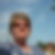 Photo de profil de Marie Christine Augheard