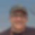 Photo de profil de Gilbert Meridjen