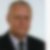 Photo de profil de Jacques Mauret