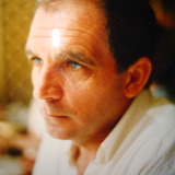 Photo de profil de Michel Savoye