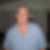 Photo de profil de Christian Eloy