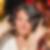 Photo de profil de Jennifer Briffaut