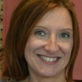 Photo de profil de Sophie Lefebvre