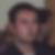 Photo de profil de Joseph Haddad