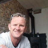 Photo de profil de Frédéric Lepage