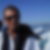 Photo de profil de Bernard Guindon