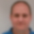 Photo de profil de Brice Senn