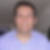 Photo de profil de Bernard Podvin