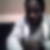 Photo de profil de Eric Kissi