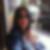 Photo de profil de Raoudha Ghenia