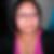 Photo de profil de Soledad Gomez-Molina