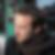Photo de profil de Mickaël Berteloot