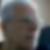 Photo de profil de Raymond Hassoun