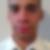Photo de profil de Eric Hippolyte