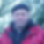 Photo de profil de Philippe Vasseur