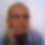 Photo de profil de Laurent Bourdier