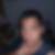 Photo de profil de Baher houichi