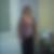 Photo de profil de Agnes Chonavel