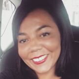 Photo de profil de Sophia Moussaoui