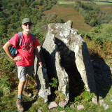 Photo de profil de Jean Claude Aranzueque